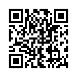 RSC40DRAN-S734 QRCode