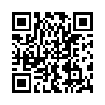 RSC40DREI-S734 QRCode