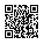 RSC40DREI-S93 QRCode