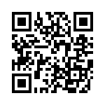 RSC40DRTF-S13 QRCode