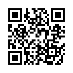 RSC40DRTN-S734 QRCode