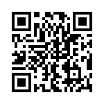 RSC40DRTS-S93 QRCode