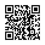 RSC40DRXI QRCode