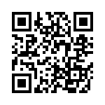 RSC40DRXN-S734 QRCode