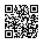 RSC40DRYH-S13 QRCode