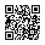 RSC40DRYI-S93 QRCode