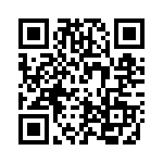 RSC43DRAI QRCode