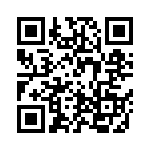 RSC43DREI-S734 QRCode