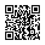 RSC43DREN-S93 QRCode