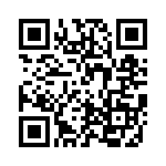 RSC43DRES-S93 QRCode