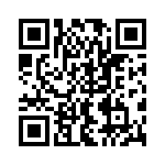 RSC43DRTH-S734 QRCode