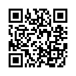 RSC43DRTI-S13 QRCode