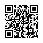 RSC43DRTN-S13 QRCode