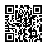 RSC43DRTN-S93 QRCode