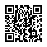 RSC43DRXS-S734 QRCode