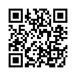 RSC43DRYH-S734 QRCode