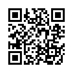 RSC43DRYI-S734 QRCode