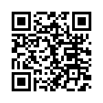 RSC43DRYI-S93 QRCode