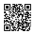 RSC43DTEF QRCode