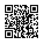 RSC43DTEI QRCode