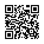 RSC441D1100 QRCode