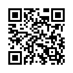 RSC441D1A83 QRCode