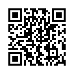 RSC441D2211 QRCode