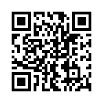 RSC44DRAI QRCode