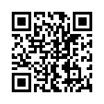 RSC44DRAS QRCode