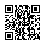 RSC44DREF-S734 QRCode