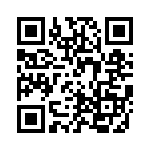 RSC44DREH-S13 QRCode