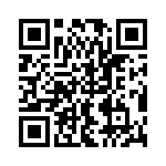 RSC44DREI-S93 QRCode