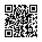 RSC44DREN-S734 QRCode