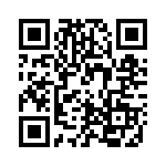 RSC44DRTH QRCode