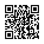 RSC44DRTI-S93 QRCode