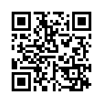 RSC44DRYH QRCode