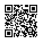 RSC44DRYI-S13 QRCode