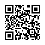 RSC44DRYS-S734 QRCode