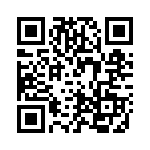 RSC44DTEF QRCode