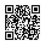 RSC44DTEN QRCode