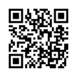 RSC49DREH-S13 QRCode