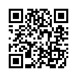 RSC49DREI QRCode