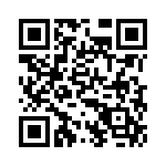 RSC49DRTH-S13 QRCode