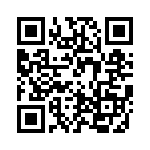 RSC49DRTI-S93 QRCode