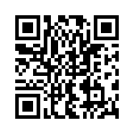 RSC49DRTS-S734 QRCode