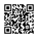 RSC49DRXI QRCode