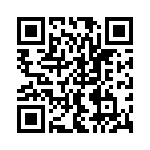 RSC49DRXS QRCode