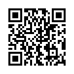 RSC500-X350-6 QRCode