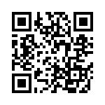 RSC50DREF-S734 QRCode