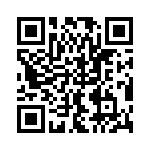 RSC50DREI-S13 QRCode